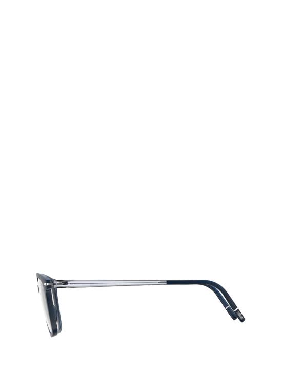 26FW 실루엣 안경 2974 4510 ROYAL BLUE - SILHOUETTE