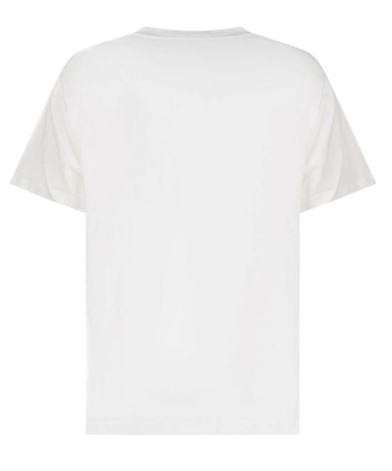 26SS [키즈] 폴로 랄프로렌 티셔츠 323832904 035WHITE White - POLO RALPH LAUREN