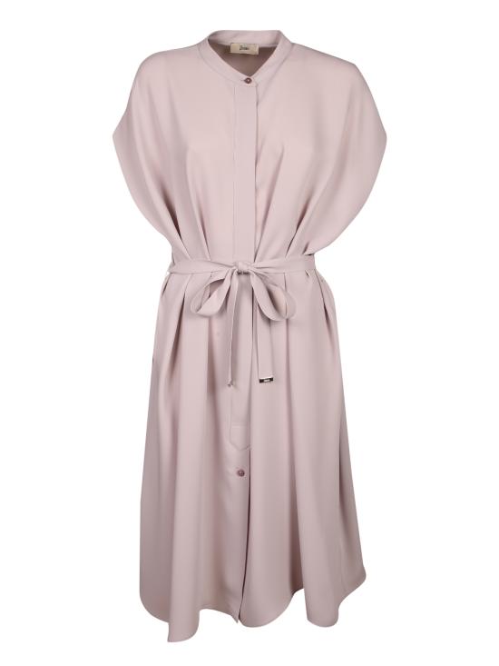 26SS 에르노 롱 원피스 AB000081D 12875S 1985 White