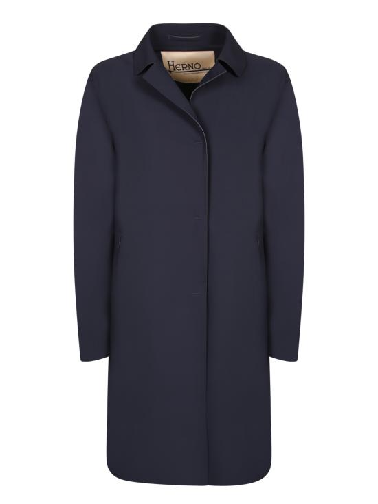 26SS 에르노 코트 CA000521D 13455S 9200 Blue