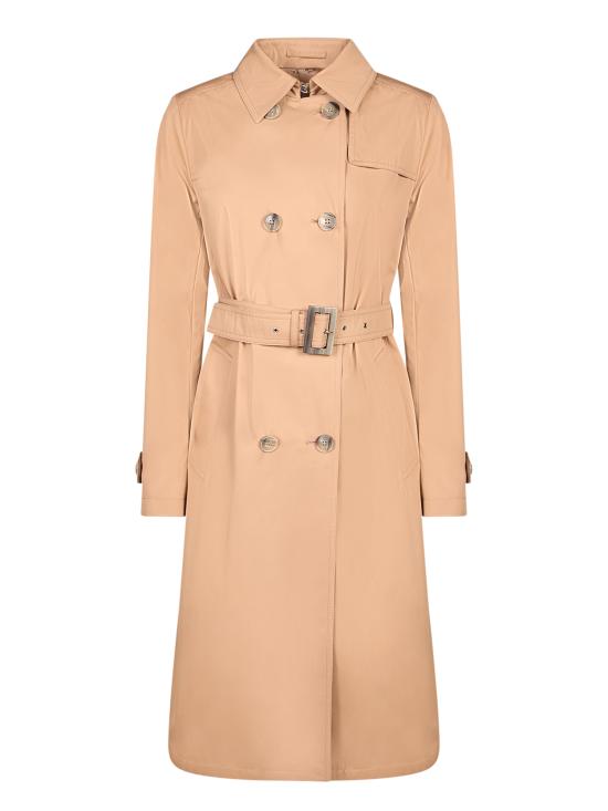 26SS 에르노 트렌치 코트 IM000199D 13238 2157 Brown