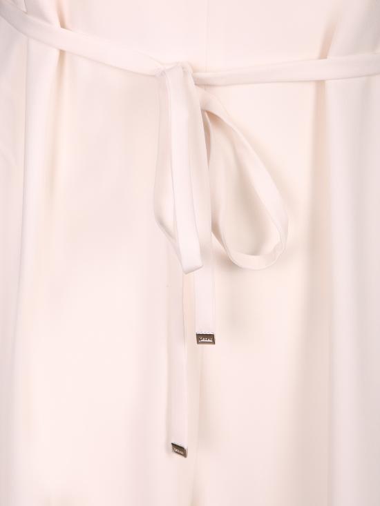26SS 에르노 점프수트 TT000012D 12718 9402 White - HERNO