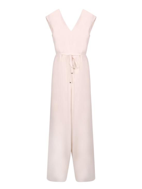 26SS 에르노 점프수트 TT000012D 12718 9402 White