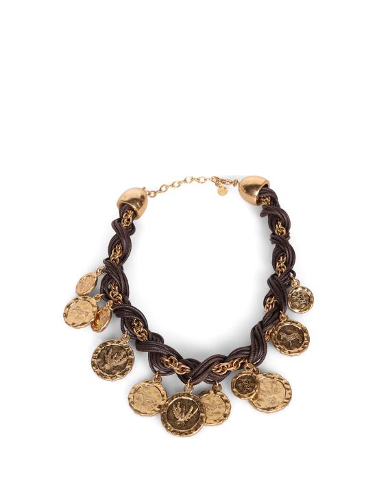 26SS 자크뮈스 팔찌 JWW00799 AOT4003 287 Metallic