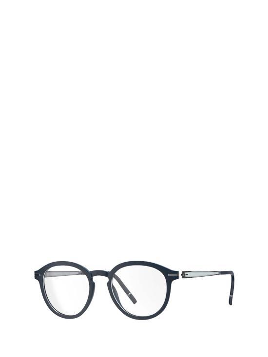26FW 실루엣 안경 2976 4510 ROYAL BLUE - SILHOUETTE