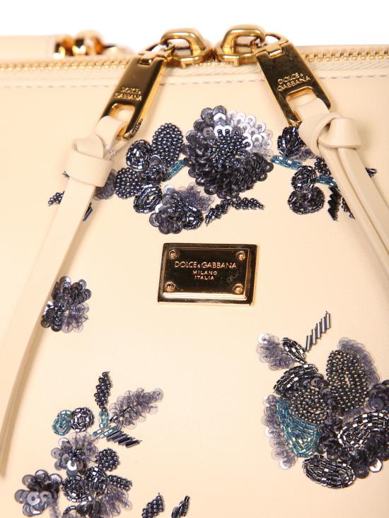 26SS 돌체앤가바나 숄더백 BB7844 A0656 8A008 Pink - DOLCE & GABBANA