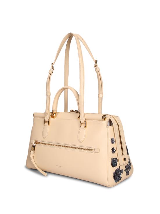 26SS 돌체앤가바나 숄더백 BB7844 A0656 8A008 Pink - DOLCE & GABBANA