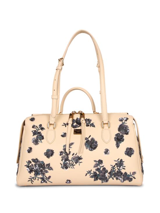 26SS 돌체앤가바나 숄더백 BB7844 A0656 8A008 Pink