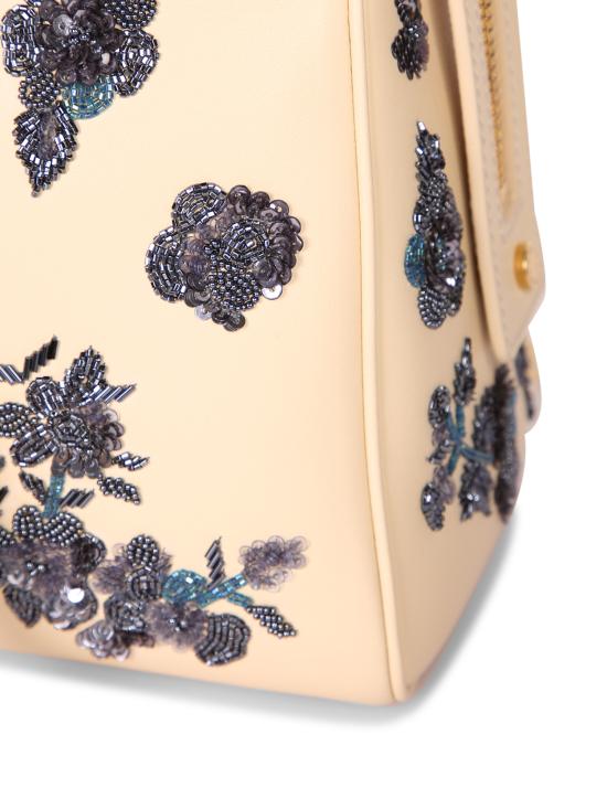 26SS 돌체앤가바나 숄더백 BB7844 A0656 8A008 Pink - DOLCE & GABBANA