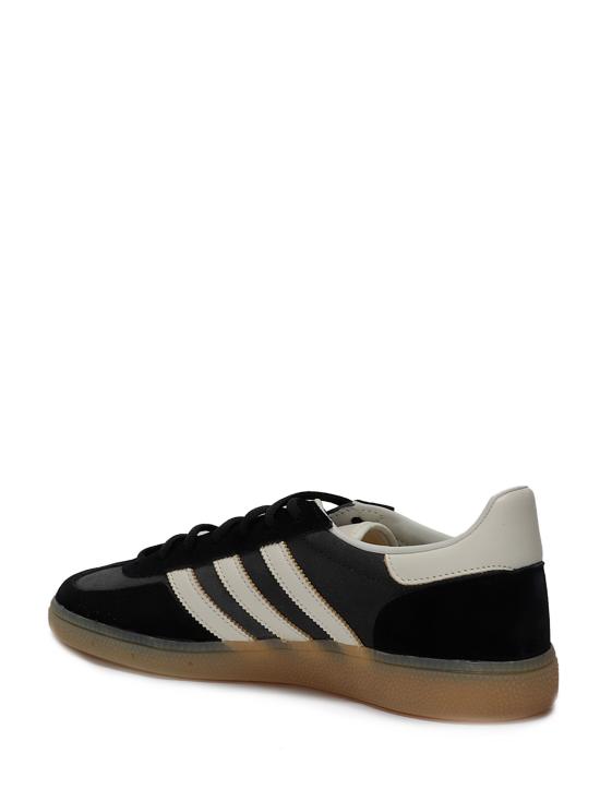 26SS 아디다스 스니커즈 IH6590 CRBNOWHTBLK CARBON OWHITE CBLACK - ADIDAS