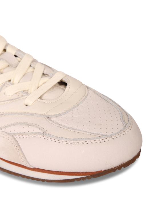 26SS 디아도라 헤리티지 스니커즈 182807 20013 White - DIADORA HERITAGE