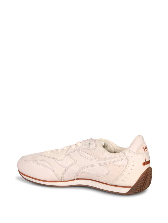 26SS 디아도라 헤리티지 스니커즈 182807 20013 White - DIADORA HERITAGE