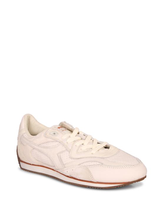 26SS 디아도라 헤리티지 스니커즈 182807 20013 White - DIADORA HERITAGE