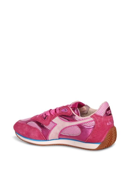 26SS 디아도라 헤리티지 스니커즈 182816 50255 Pink - DIADORA HERITAGE