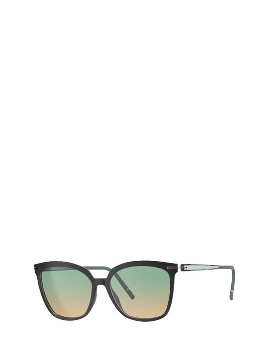 26FW 실루엣 선글라스 1623 9165 MINT APRICOT DUSK - SILHOUETTE