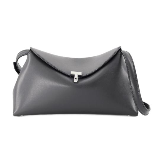 26SS 토템 숄더백 234 WAL950 LE0025 026 grey