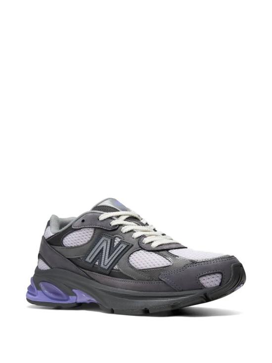 26SS 뉴발란스 스니커즈 U20106KC NEPTUNGREY - NEW BALANCE