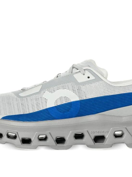 26SS 온 러닝 스니커즈 3MG10911536 GLACIERALLOY - ON RUNNING