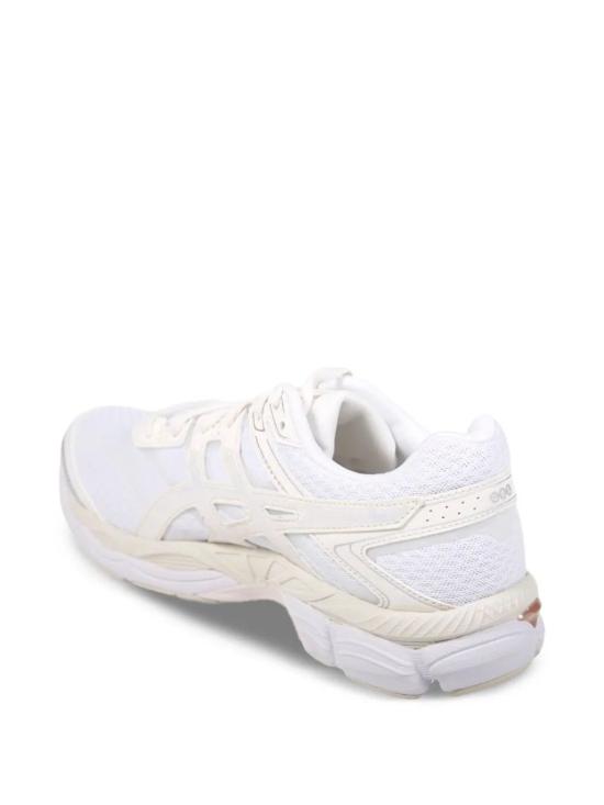 26SS 아식스 스니커즈 1203A887 100 WHITECREAM - ASICS