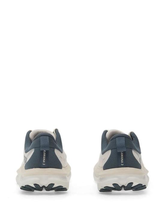 26SS 호카 카와나 3 1171893 GFD GRUTFDNAVY - HOKA