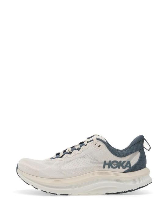 26SS 호카 카와나 3 1171893 GFD GRUTFDNAVY - HOKA