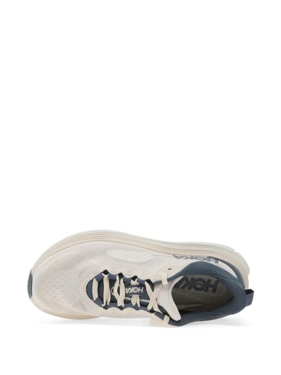 26SS 호카 카와나 3 1171893 GFD GRUTFDNAVY - HOKA