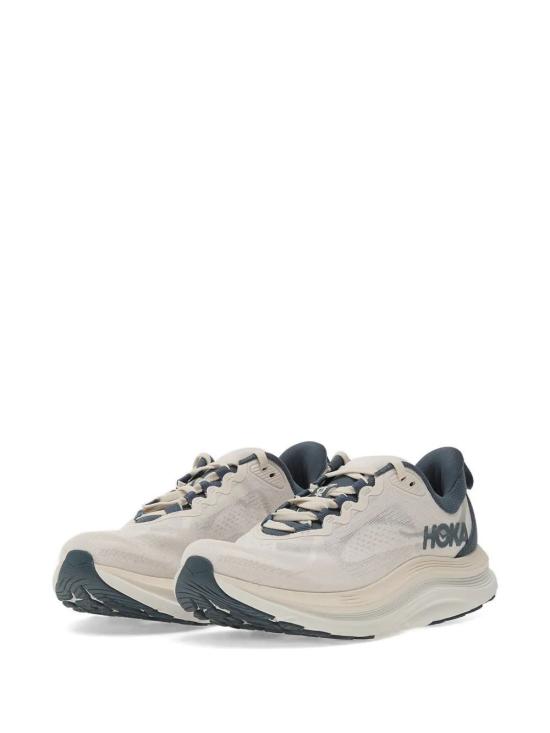 26SS 호카 카와나 3 1171893 GFD GRUTFDNAVY - HOKA