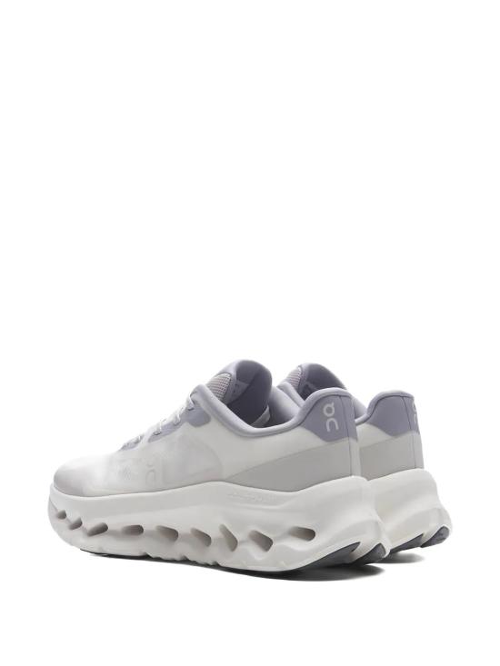 26SS 온 러닝 스니커즈 3WG10243228 ALLOYIVORY - ON RUNNING
