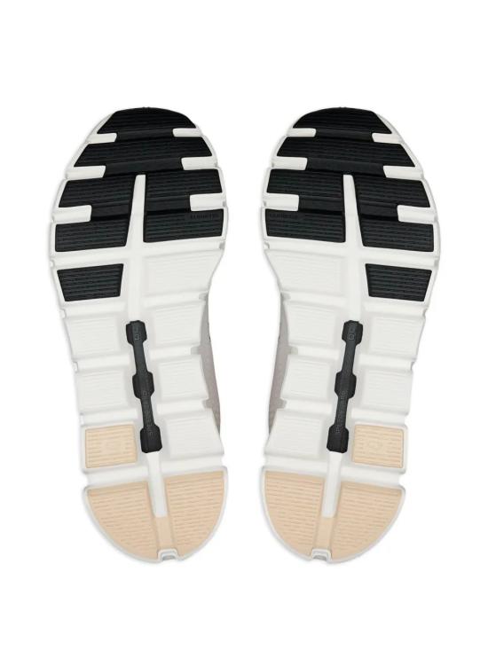 26SS 온 러닝 스니커즈 3WF10044892 SANDWOLF - ON RUNNING