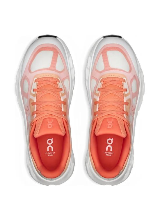 26SS 온 러닝 스니커즈 3WG10244728 SUNSTONEIV - ON RUNNING