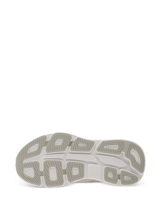 26SS 호카 본디 9 스니커즈 1162011 CRD COSMICGREY - HOKA