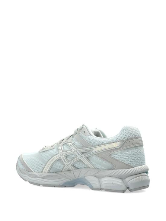 26SS 아식스 스니커즈 1203A887 400 BLUEGLACIE - ASICS