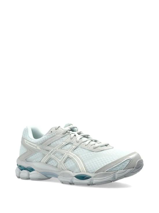 26SS 아식스 스니커즈 1203A887 400 BLUEGLACIE - ASICS