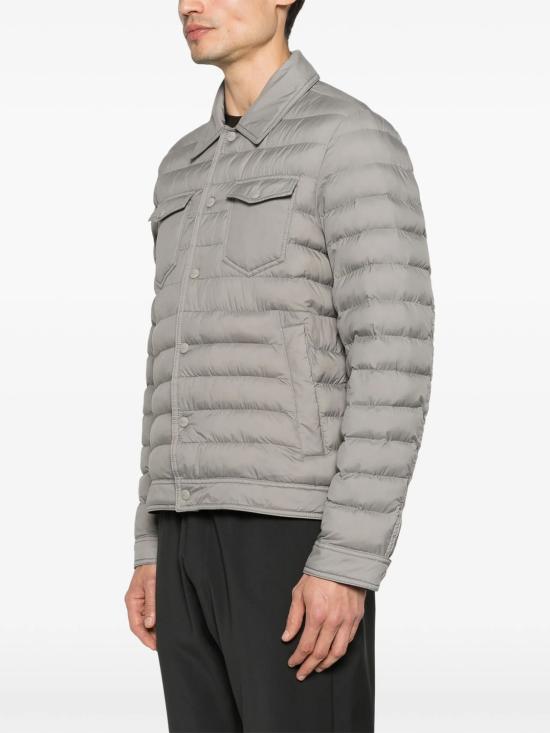 26SS 에르노 자켓 PC0006ULE12456Z 9406 DUSKY - HERNO