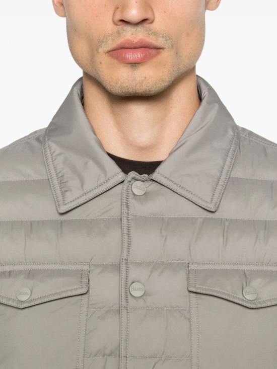 26SS 에르노 자켓 PC0006ULE12456Z 9406 DUSKY - HERNO