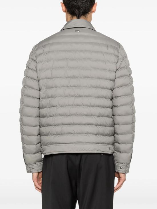 26SS 에르노 자켓 PC0006ULE12456Z 9406 DUSKY - HERNO