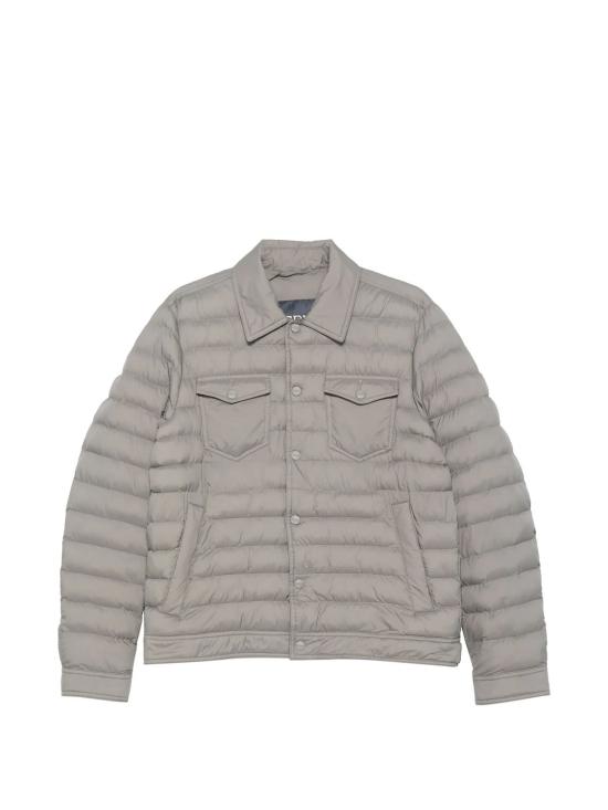 26SS 에르노 자켓 PC0006ULE12456Z 9406 DUSKY