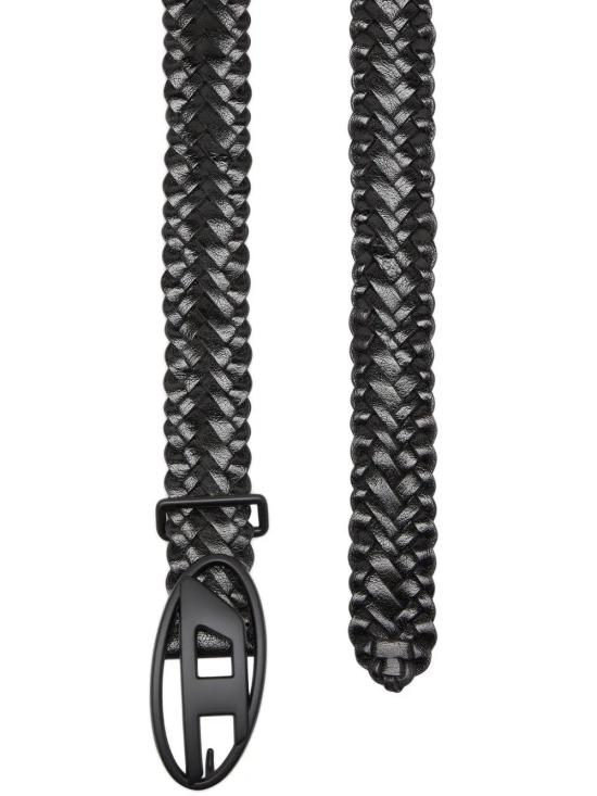 26SS 디젤 벨트 X10590P8800 H1669 BLACK - DIESEL