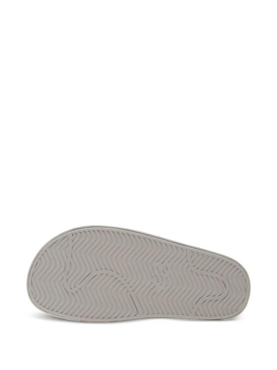 26SS 와이쓰리 뮬/슬리퍼 KI4034 GREY - Y-3