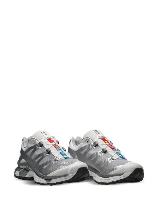 26SS 살로몬 스니커즈 L47568400 SKINDAWN - SALOMON
