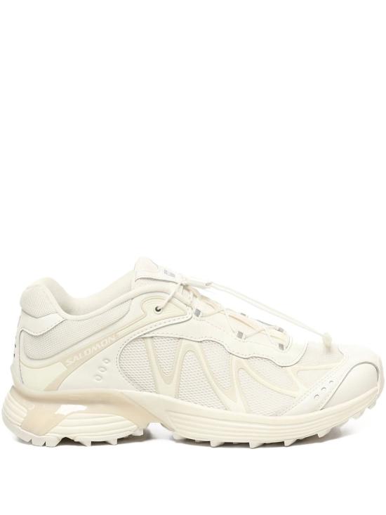 26SS 살로몬 스피드크로스 3 스니커즈 L47978900 VANILAMILK