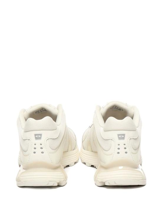26SS 살로몬 스피드크로스 3 스니커즈 L47978900 VANILAMILK - SALOMON