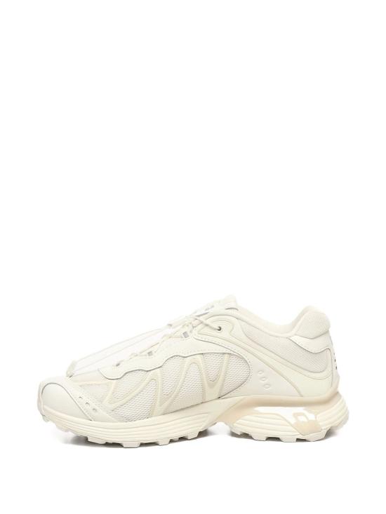 26SS 살로몬 스피드크로스 3 스니커즈 L47978900 VANILAMILK - SALOMON