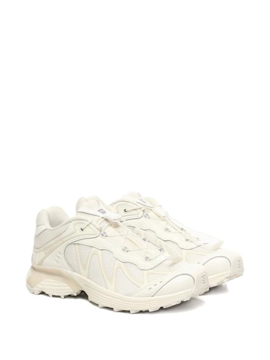 26SS 살로몬 스피드크로스 3 스니커즈 L47978900 VANILAMILK - SALOMON
