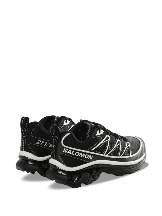 26SS 살로몬 스니커즈 L47992600 BLACKWHITE - SALOMON