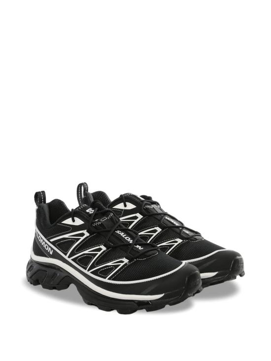 26SS 살로몬 스니커즈 L47992600 BLACKWHITE - SALOMON