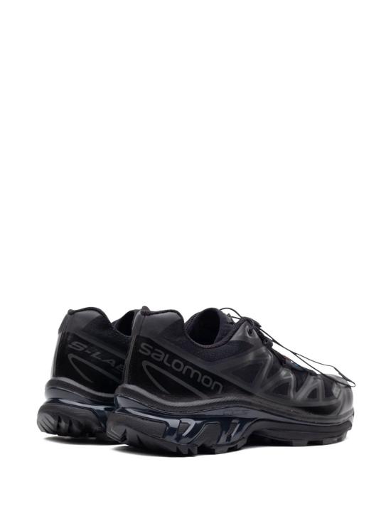 26SS 살로몬 스니커즈 L41086600 BLACKPHNTM - SALOMON