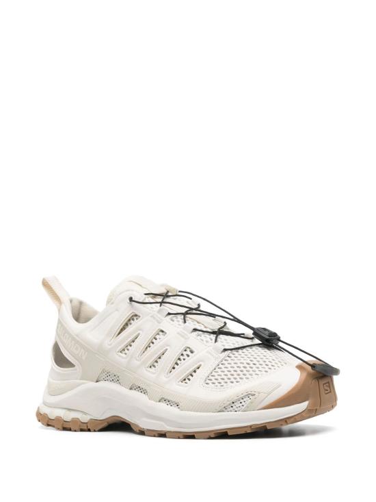 26SS 살로몬 스니커즈 L47740100 VANILALMND - SALOMON