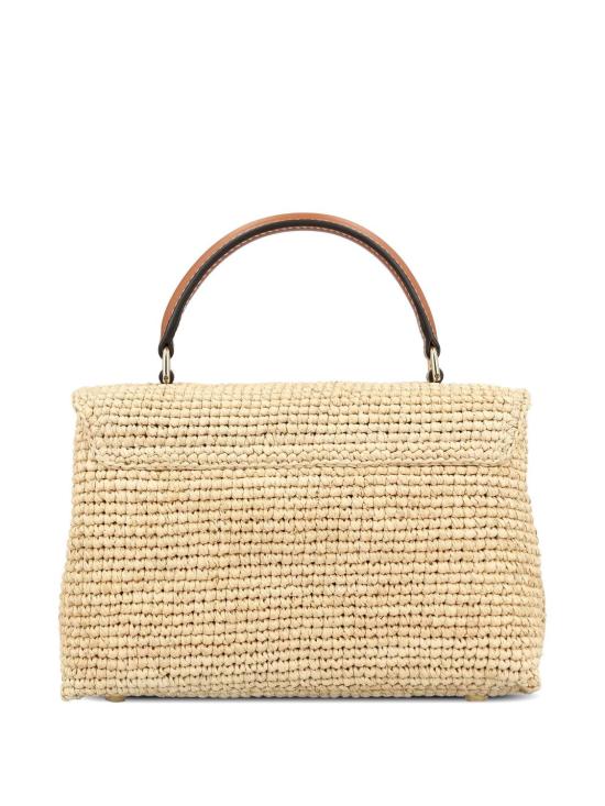 26SS 셀린느 토트백 118112GNQ 02NT NATURALTAN - CELINE