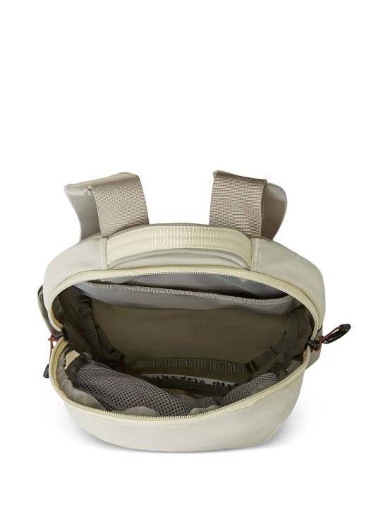 26SS 노스페이스 백팩 NF0A52SWNK51 DESRTSTONE - NORTH FACE